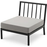 Skagerak Tradition Spacer Module 
