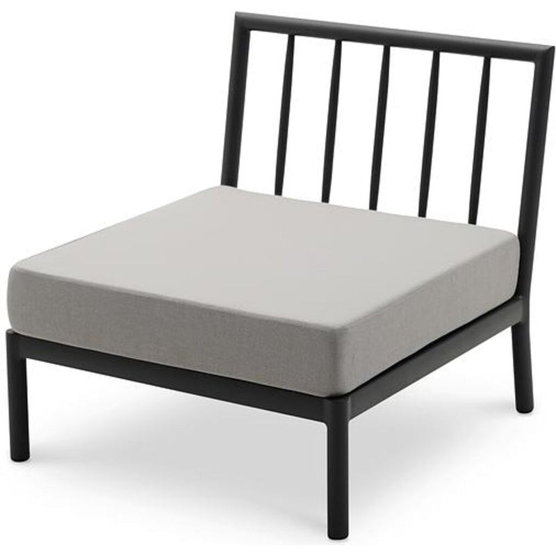 Skagerak Tradition Spacer Module 