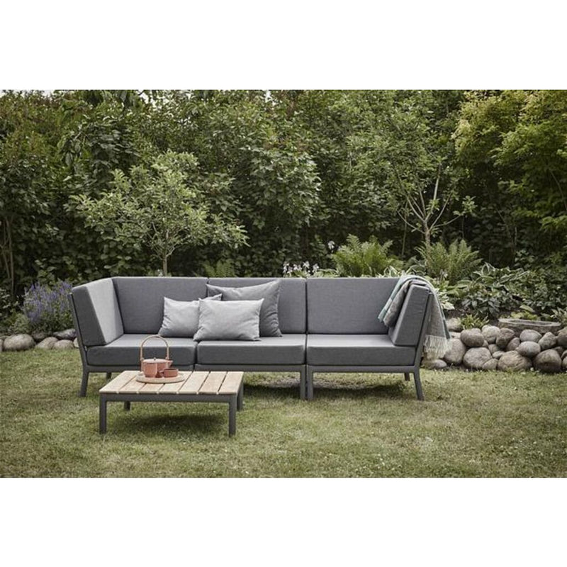 Skagerak Tradition Spacer Module