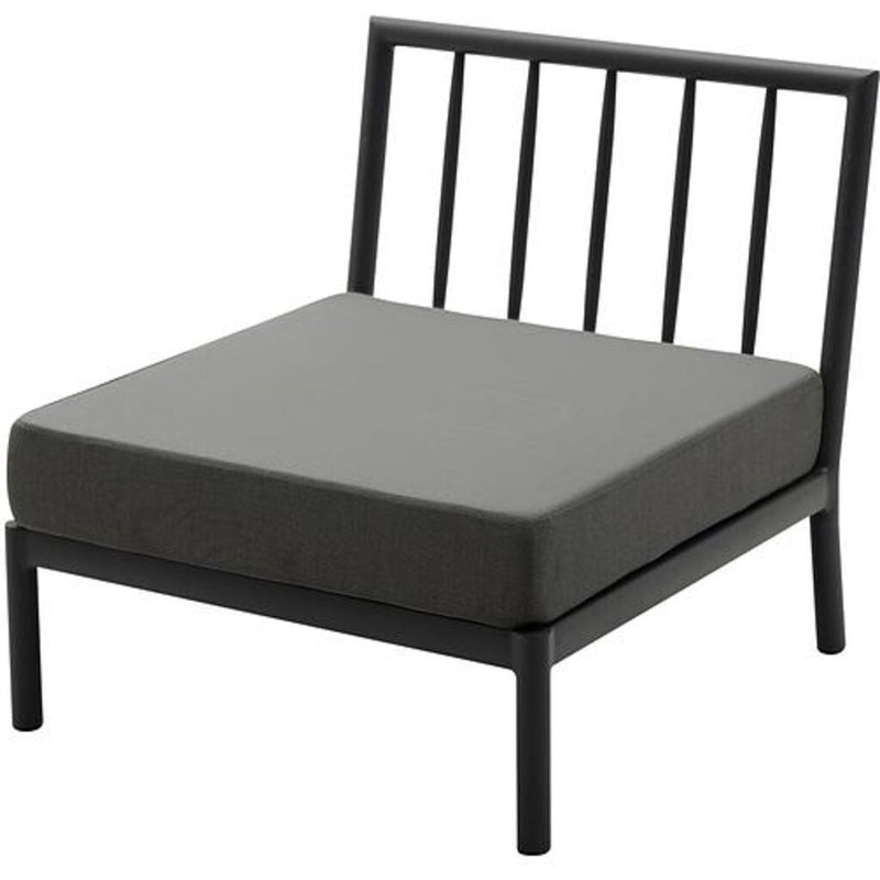 Skagerak Tradition Spacer Module 
