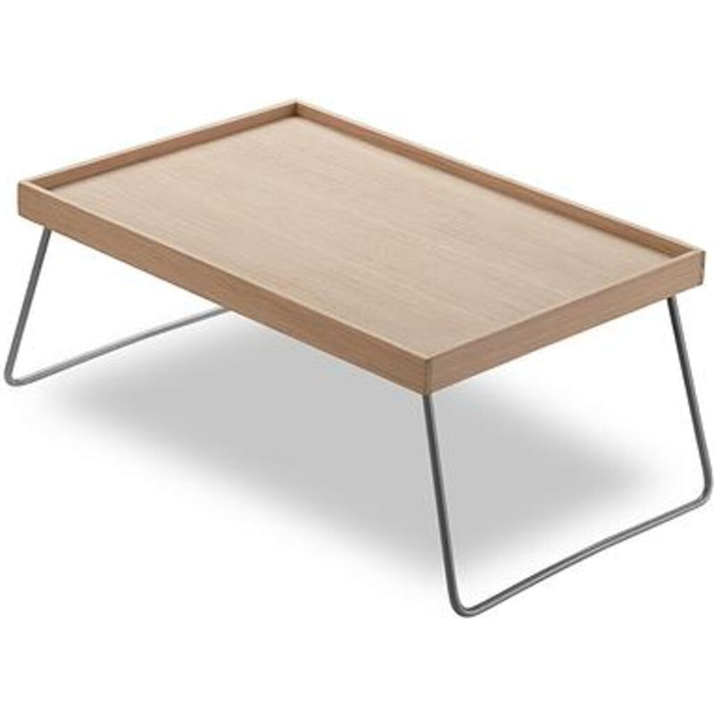skagerak-nomad-table-tray-silk-grey