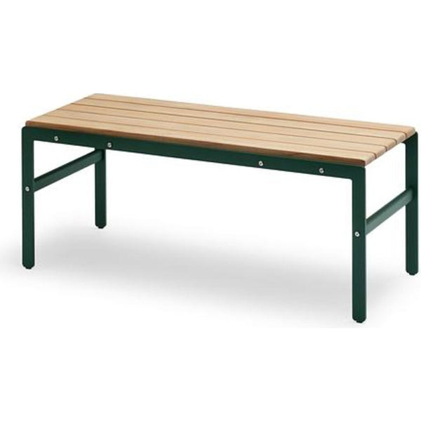 Skagerak Reform Bench