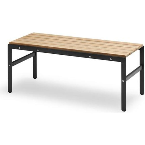 Skagerak Reform Bench