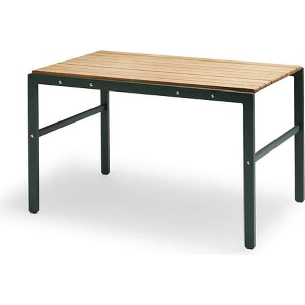Skagerak Reform Table