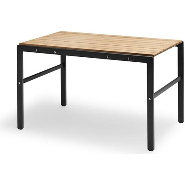 Skagerak Reform Table