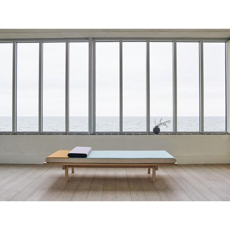 Skagerak Reykjavik Daybed