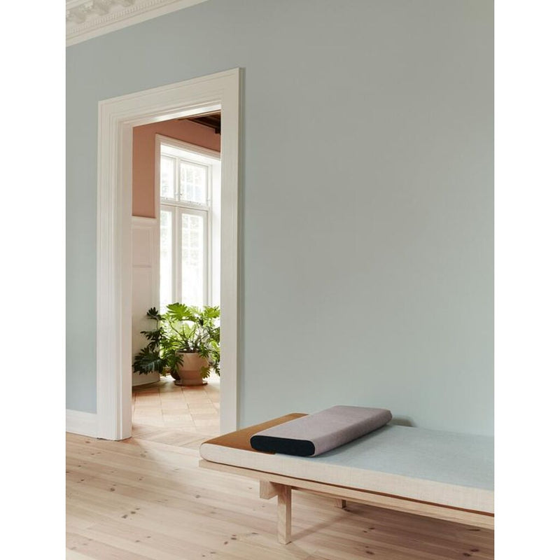 Skagerak Reykjavik Daybed