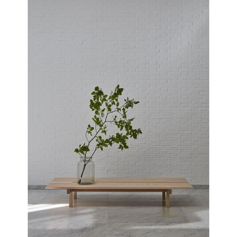 Skagerak Reykjavik Daybed