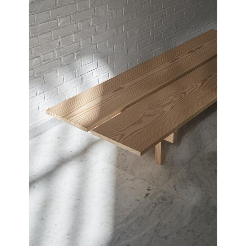 Skagerak Reykjavik Daybed