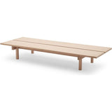 Skagerak Reykjavik Daybed