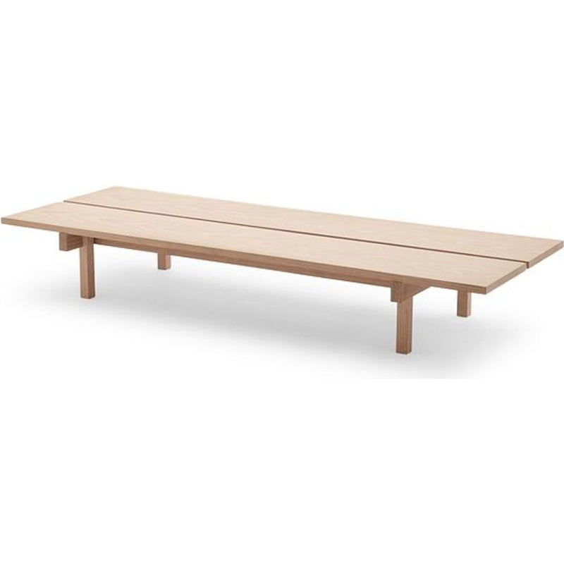 Skagerak Reykjavik Daybed