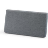 Skagerak Tradition Spacer & Lounge Chair Back Cushion