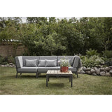 Skagerak Tradition Corner Back Cushions