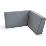 Skagerak Tradition Corner Back Cushions