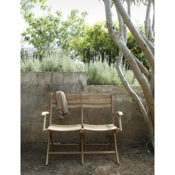 Skagerak Selandia 2-seater