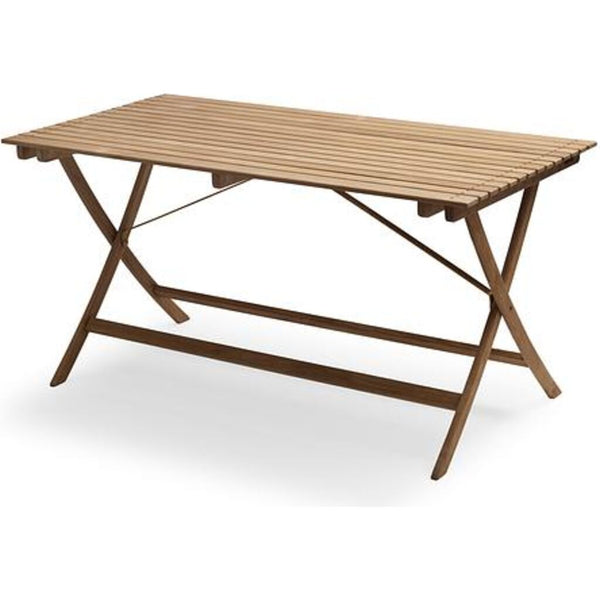 Skagerak Selandia Table 147