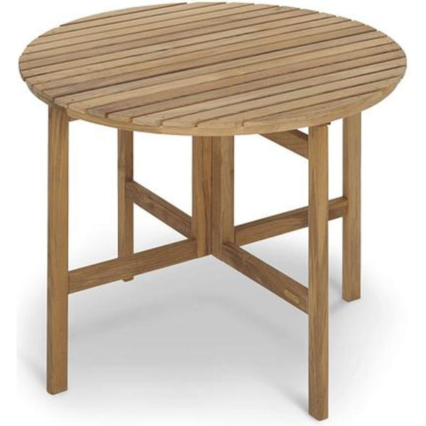 Skagerak Selandia Table Ø94