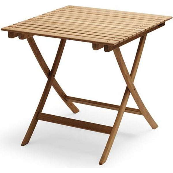 Skagerak Selandia Table 75