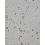 Skagerak Riviera Cushion