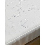 Skagerak Riviera Lounge Cushion