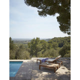 Skagerak Riviera Cushion