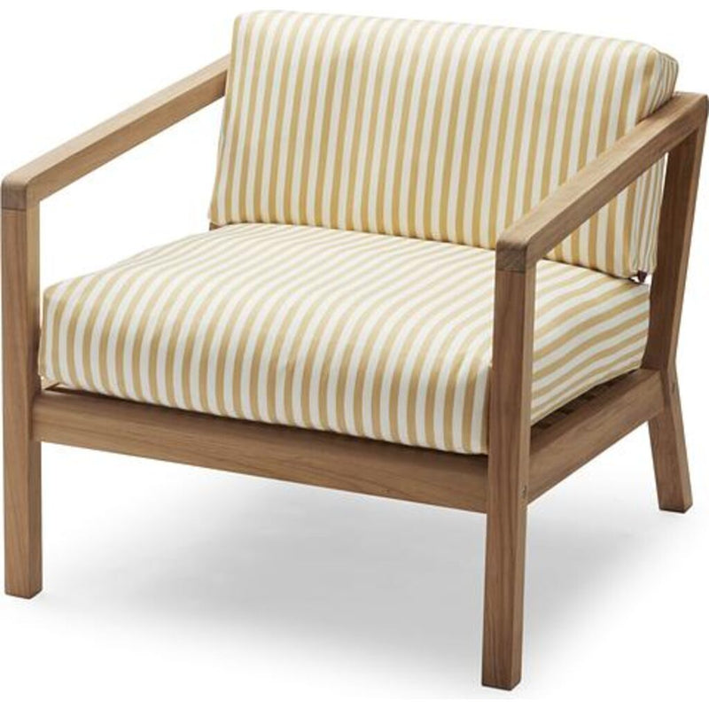 Skagerak Virkelyst Chair