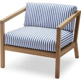 Skagerak Virkelyst Chair