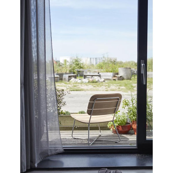 Skagerak Lilium Lounge Chair