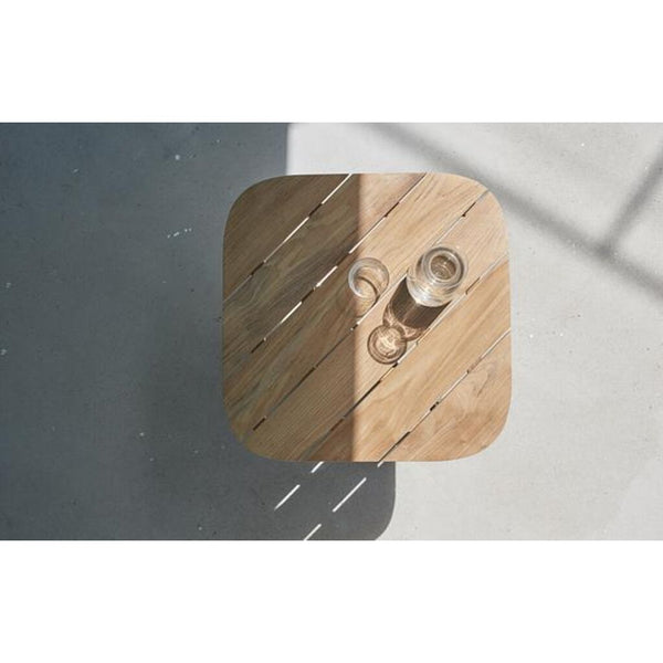 Skagerak Lilium Lounge Table