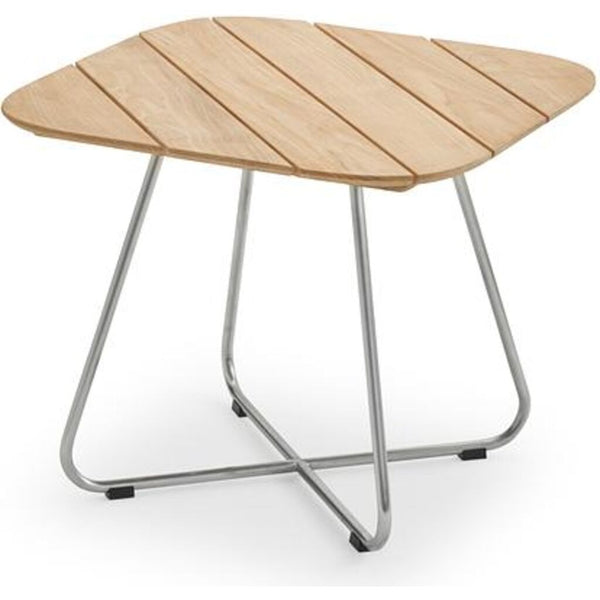 Skagerak Lilium Lounge Table