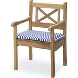 Skagerak Skagen Chair Cushion