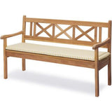 Skagerak Skagen Bench Cushion