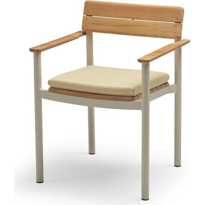 Skagerak Pelago Chair Cushion
