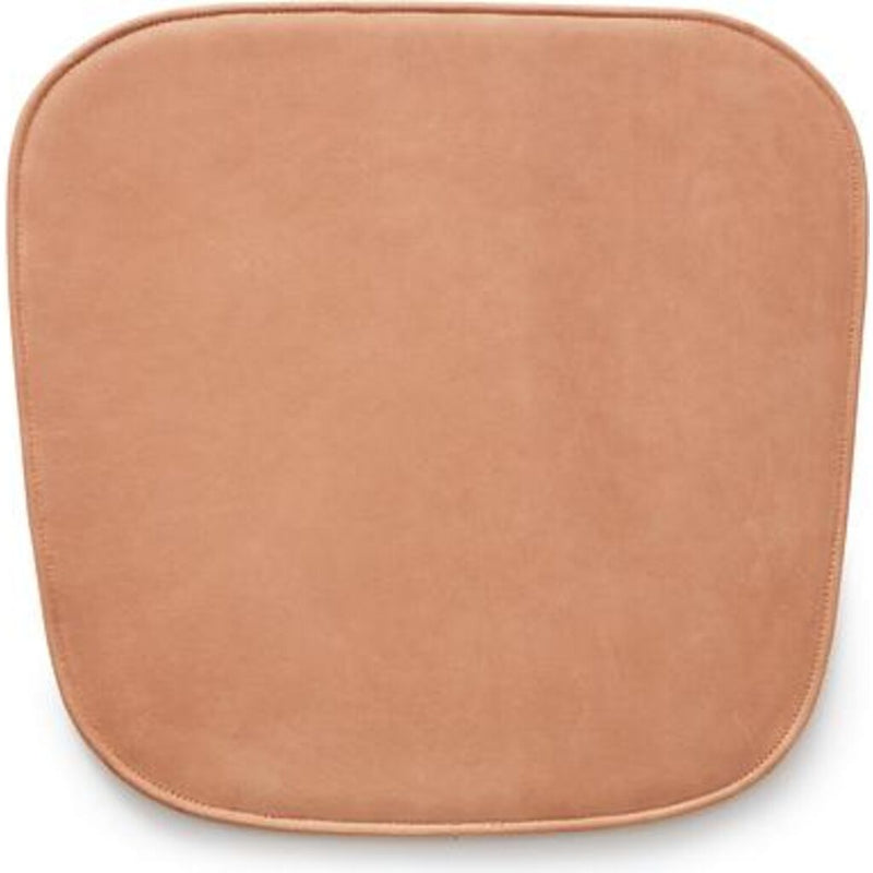 Skagerak Vester Chair Cushion | Cognac