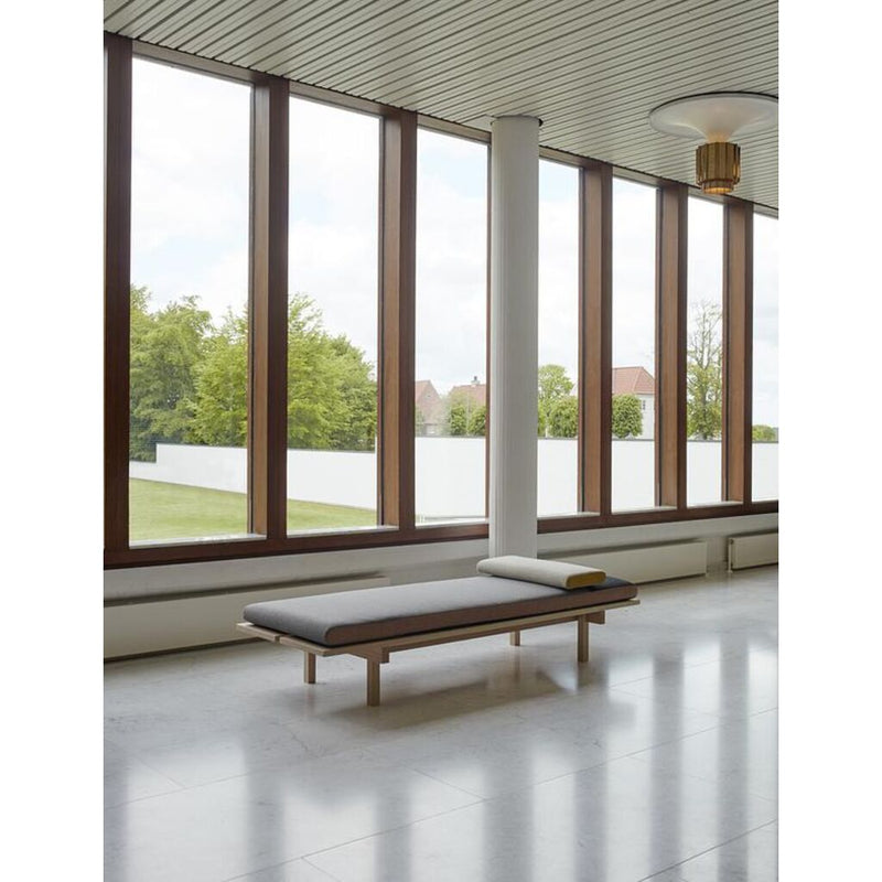 Skagerak Reykjavik Daybed