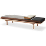 Skagerak Reykjavik Daybed