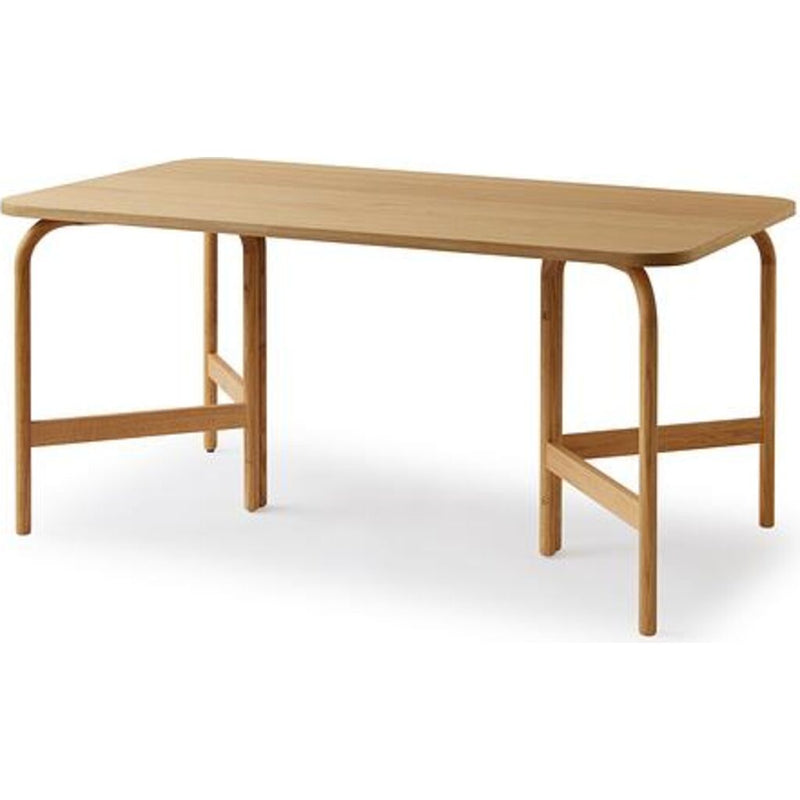 Skagerak Aldus Table