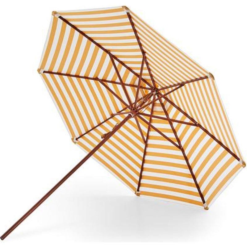 Skagerak Messina Umbrella