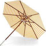 Skagerak Atlantis Umbrella Ø330, Pole Ø: 4,8 cm 