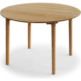 Skagerak Hven Table Oil treatment