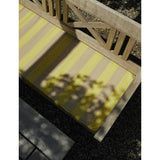Skagerak Drachmann 120 Cushion