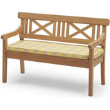 Skagerak Drachmann 120 Cushion
