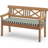 Skagerak Drachmann 120 Cushion