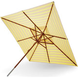 Skagerak Messina Umbrella