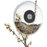 Eva Solo Window Bird Feeder | Small 571048