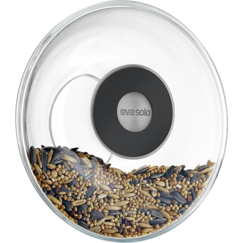Eva Solo Window Bird Feeder | Small 571048