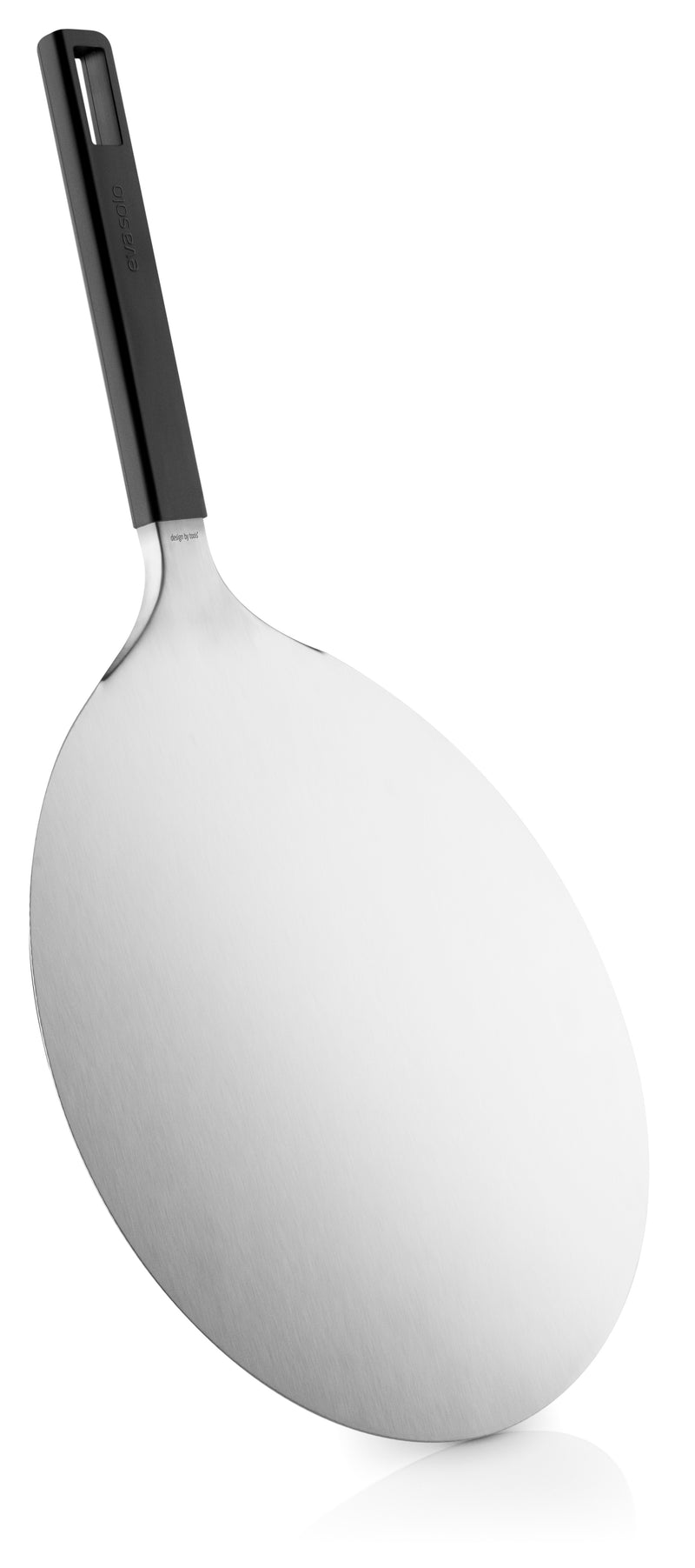 Eva Solo Pizza Peel | Stainless Steel- 571105
