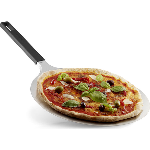 Eva Solo Pizza Peel | Stainless Steel