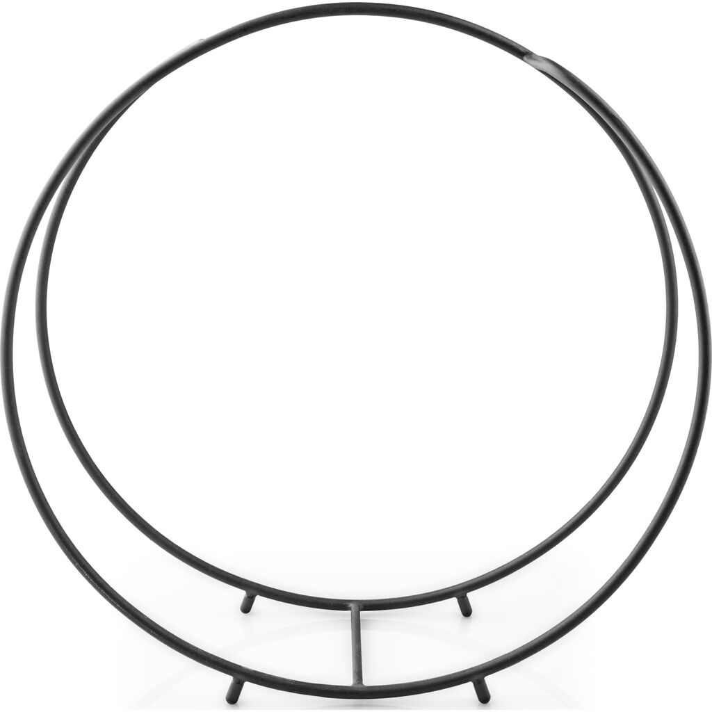 Eva Solo FireGlobe Log Holder - Thumbnail 5