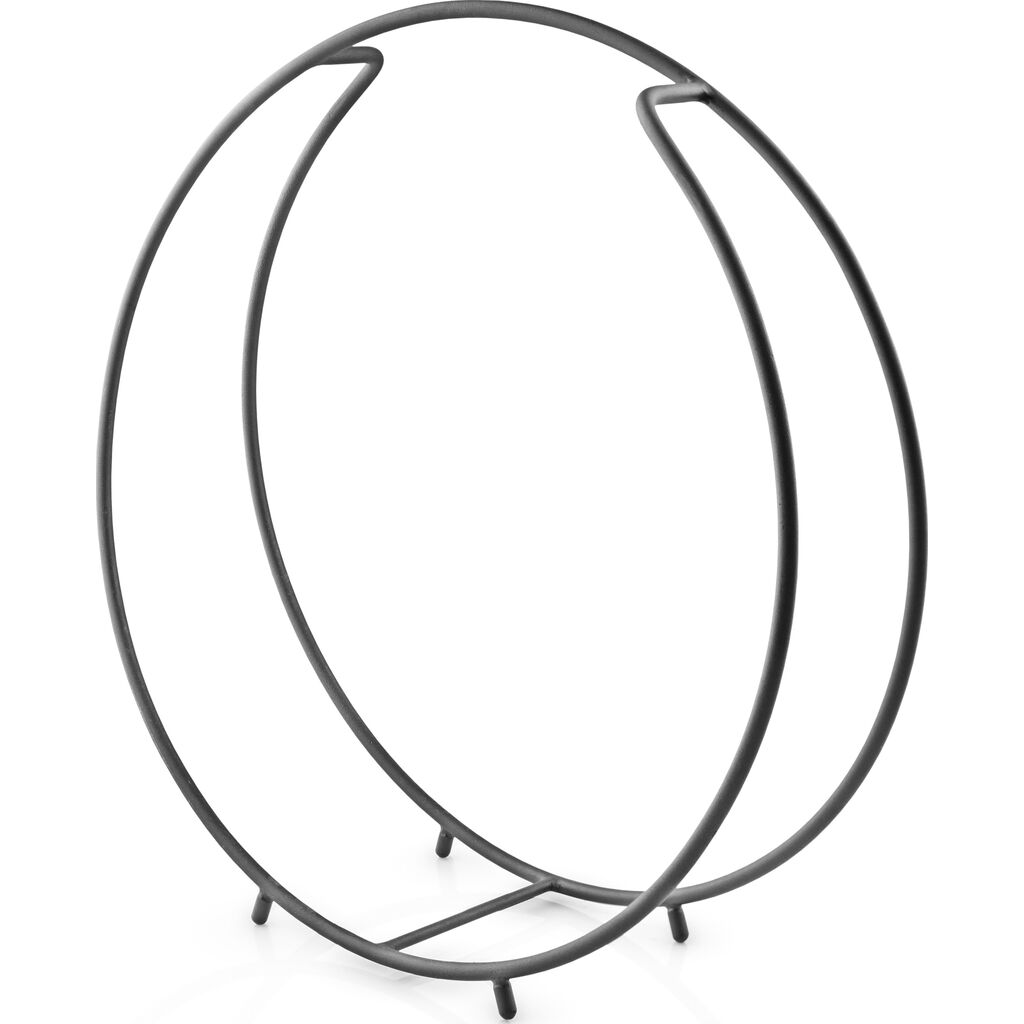 Eva Solo FireGlobe Log Holder - Thumbnail 4